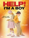 Help I'm a Boy